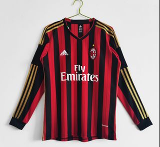 (Category: ) located in . Submitted by msia_football_jersey (Listing ID 1452499423, Image 1). Description: .