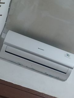(Kategori: ) berada di . Dikirim oleh granddeer.2d81b0 (ID iklan 1452398595, Gambar 1). Deskripsi: .