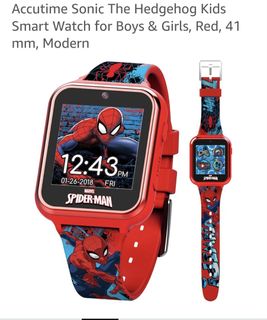 Unused Watches Collection item 3