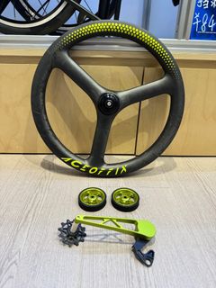（分類：）位於 。 由 tkobike09943194 提交（商品編號 1452335121，圖片 1）。簡介： 。