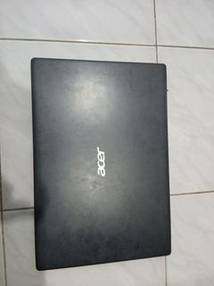 (Category: ) located in . Submitted by faiq.ardanie (Listing ID 1452431133, Image 1). Description: .