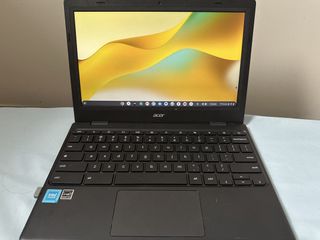 （分類：）位於 。 由 booona 提交（商品編號 1452391678，圖片 1）。簡介： 。