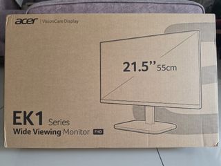 (Category: ) located in . Submitted by iamyess (Listing ID 1452475625, Image 1). Description: .