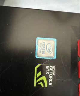 （分類：）位於 。 由 david_chung_1995 提交（商品編號 1452428504，圖片 1）。簡介： 。