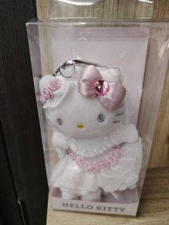 （分類：）位於 。 由 saannd 提交（商品編號 1452341794，圖片 1）。簡介： 。