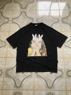 (Category: ) located in . Submitted by buds.thrift (Listing ID 1452353537, Image 1). Description: .