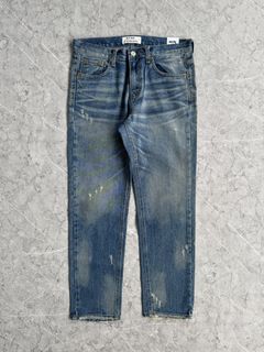 (Kategori: ) berada di . Dikirim oleh perfect_fits (ID iklan 1452443418, Gambar 1). Deskripsi: .