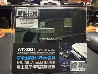 （分類：）位於 。 由 frankiechung5 提交（商品編號 1452438575，圖片 1）。簡介： 。