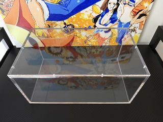 (Category: ) located in . Submitted by jetcheeee (Listing ID 1452465710, Image 1). Description: .
