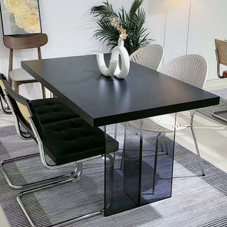 (Category: ) located in . Submitted by home_furnishing (Listing ID 1452377835, Image 1). Description: .