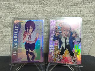 （分類：）位於 。 由 nc9c9 提交（商品編號 1452362731，圖片 1）。簡介： 。
