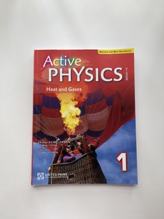 （分類：）位於 。 由 misslama 提交（商品編號 1452372259，圖片 1）。簡介： 。