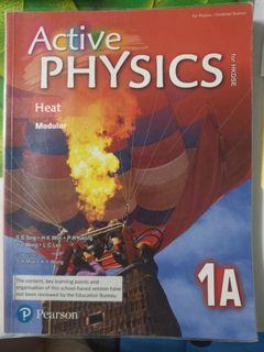 （分類：）位於 。 由 cool.naiyou 提交（商品編號 1452468233，圖片 1）。簡介： 。
