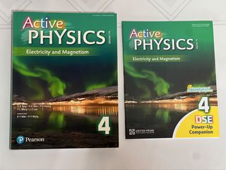 （分類：）位於 。 由 tunggggg_04 提交（商品編號 1452386496，圖片 1）。簡介： 。