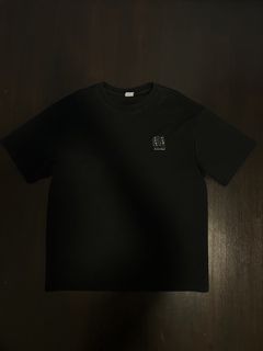(Category: ) located in . Submitted by irfunnnny (Listing ID 1452397475, Image 1). Description: .