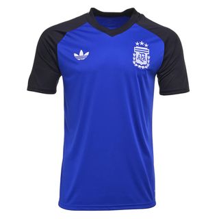 （分類：）位於 。 由 chanhenryhk 提交（商品編號 1452390761，圖片 1）。簡介： 。