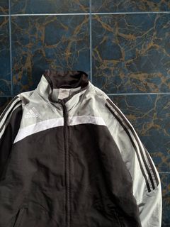 (Category: ) located in . Submitted by relthriftmy (Listing ID 1452440275, Image 1). Description: .
