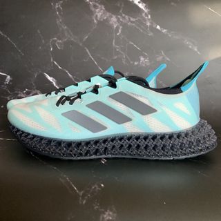 (Category: ) located in . Submitted by sneakerltdph (Listing ID 1452388127, Image 1). Description: .