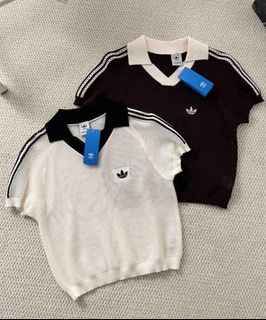 （分類：）位於 。 由 hannamuse601764 提交（商品編號 1452326231，圖片 1）。簡介： 。