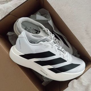 (Category: ) located in . Submitted by mezga.dealz (Listing ID 1452361277, Image 1). Description: .
