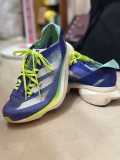 （分類：）位於 。 由 poohsgoods 提交（商品編號 1452425823，圖片 1）。簡介： 。