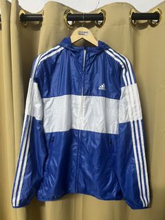 (Category: ) located in . Submitted by jaaaxxxthrift (Listing ID 1452455128, Image 1). Description: .