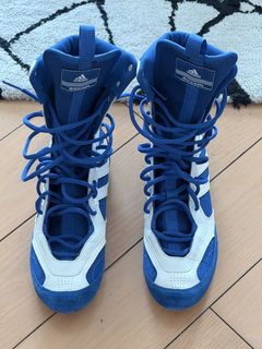 （分類：）位於 。 由 hkly1 提交（商品編號 1452376874，圖片 1）。簡介： 。