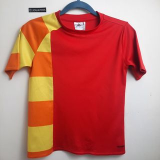 (Kategori: ) berada di . Dikirim oleh jogjatoys (ID iklan 1452469031, Gambar 1). Deskripsi: .
