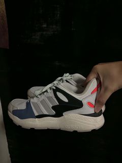 (Category: ) located in . Submitted by gmtpreloved (Listing ID 1452437449, Image 1). Description: .