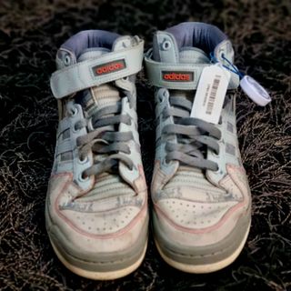 (Kategori: ) berada di . Dikirim oleh berlinosuke (ID iklan 1452366973, Gambar 1). Deskripsi: .