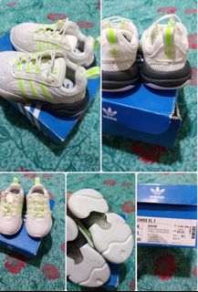 (Category: ) located in . Submitted by yuyupreloved14 (Listing ID 1452491417, Image 1). Description: .