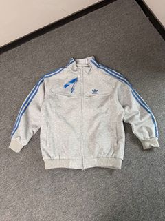 （分類：）位於 。 由 ysstoreone 提交（商品編號 1452486184，圖片 1）。簡介： 。