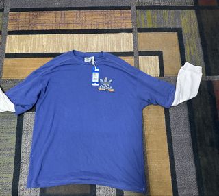 (Category: ) located in . Submitted by hzonlinestore (Listing ID 1452436159, Image 1). Description: .