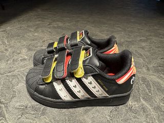 由 linshuh (刊登 ID 1452330103，圖片 1) 提交，位於 的 (類別：)，說明：。