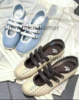 （分類：）位於 。 由 silent_okinaromer 提交（商品編號 1452404531，圖片 1）。簡介： 。