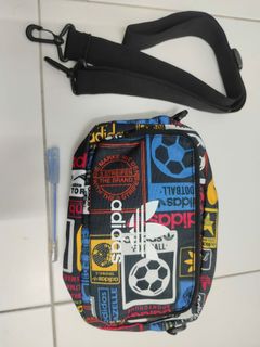 (Category: ) located in . Submitted by daengmenabastore (Listing ID 1452498650, Image 1). Description: .