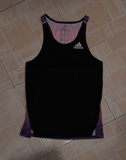 (Category: ) located in . Submitted by outfitcheck.ph (Listing ID 1452490084, Image 1). Description: .