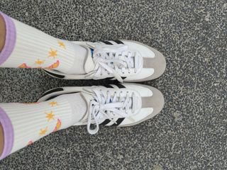 (Category: ) located in . Submitted by shop_freedom (Listing ID 1452333110, Image 1). Description: .