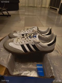 (Category: ) located in . Submitted by penang007store (Listing ID 1452463194, Image 1). Description: .