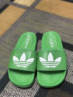 (Category: ) located in . Submitted by hzonlinestore (Listing ID 1452433292, Image 1). Description: .