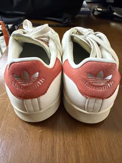 (Category: ) located in . Submitted by markacesantos (Listing ID 1452332389, Image 1). Description: .