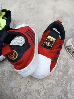 (Category: ) located in . Submitted by hakunamakata (Listing ID 1452491651, Image 1). Description: .