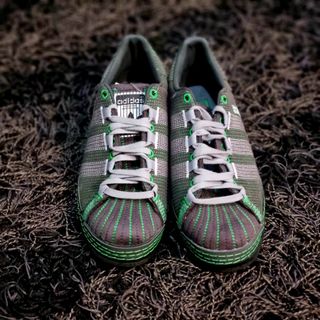 (Kategori: ) berada di . Dikirim oleh berlinosuke (ID iklan 1452363268, Gambar 1). Deskripsi: .