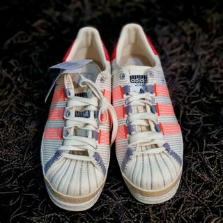 (Kategori: ) berada di . Dikirim oleh berlinosuke (ID iklan 1452364327, Gambar 1). Deskripsi: .