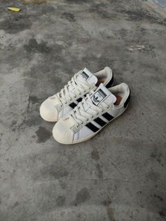 (Kategori: ) berada di . Dikirim oleh ourultimates (ID iklan 1452479504, Gambar 1). Deskripsi: .