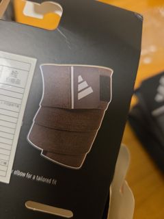 （分類：）位於 。 由 fkhor 提交（商品編號 1452347278，圖片 1）。簡介： 。