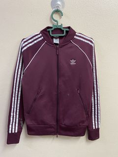 (Category: ) located in . Submitted by ecoshop_streetwear (Listing ID 1452494361, Image 1). Description: .