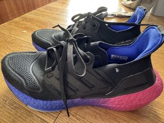 (Category: ) located in . Submitted by lmp08 (Listing ID 1452431072, Image 1). Description: .