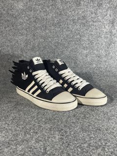 (Kategori: ) berada di . Dikirim oleh swiinn.stuff (ID iklan 1452321186, Gambar 1). Deskripsi: .