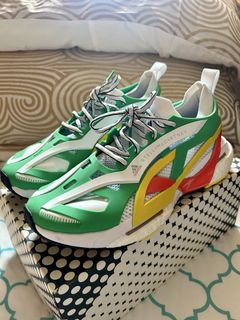 (Category: ) located in . Submitted by ramsthrift (Listing ID 1452330140, Image 1). Description: .